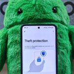 Rischio per la privacy: importante vulnerabilità nel sistema Android